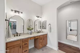 4305 S Tecoma Trail, Gold Canyon, AZ 85118 - Photo 32