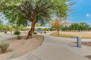 1345 W Musket Way, Chandler, AZ 85286 - Photo 28