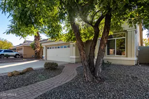 1345 W Musket Way, Chandler, AZ 85286 - Photo 1