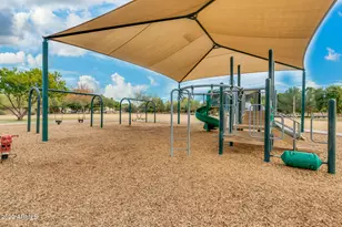 1345 W Musket Way, Chandler, AZ 85286 - Photo 34