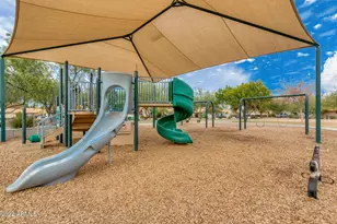 1345 W Musket Way, Chandler, AZ 85286 - Photo 42