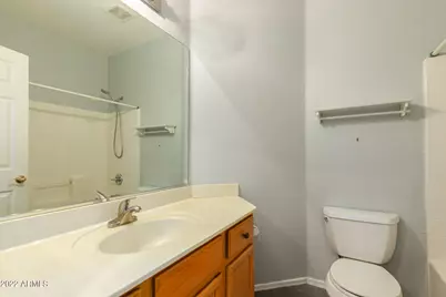 1345 W Musket Way, Chandler, AZ 85286 - Photo 24