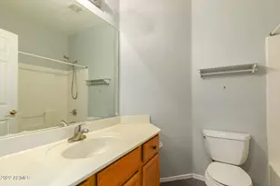 1345 W Musket Way, Chandler, AZ 85286 - Photo 24