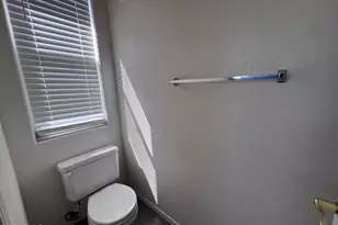 1345 W Musket Way, Chandler, AZ 85286 - Photo 18