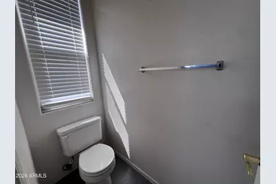 1345 W Musket Way, Chandler, AZ 85286 - Photo 18