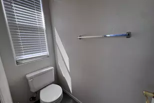 1345 W Musket Way, Chandler, AZ 85286 - Photo 18