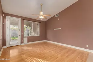 1345 W Musket Way, Chandler, AZ 85286 - Photo 8