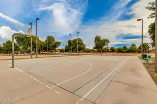 1345 W Musket Way, Chandler, AZ 85286 - Photo 32