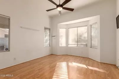 1345 W Musket Way, Chandler, AZ 85286 - Photo 16