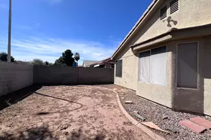 1345 W Musket Way, Chandler, AZ 85286 - Photo 24