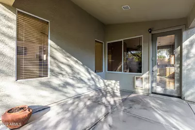 1345 W Musket Way, Chandler, AZ 85286 - Photo 28