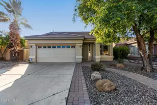 1345 W Musket Way, Chandler, AZ 85286 - Photo 2