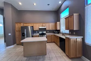 1345 W Musket Way, Chandler, AZ 85286 - Photo 10