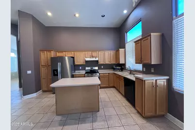 1345 W Musket Way, Chandler, AZ 85286 - Photo 10