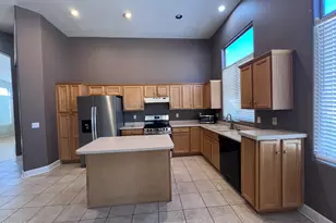 1345 W Musket Way, Chandler, AZ 85286 - Photo 10