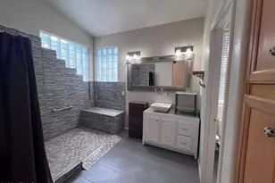 1345 W Musket Way, Chandler, AZ 85286 - Photo 16