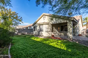 1345 W Musket Way, Chandler, AZ 85286 - Photo 30