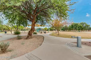 1345 W Musket Way, Chandler, AZ 85286 - Photo 28