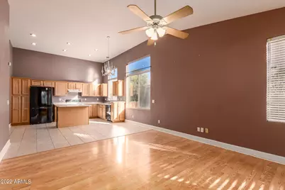 1345 W Musket Way, Chandler, AZ 85286 - Photo 10