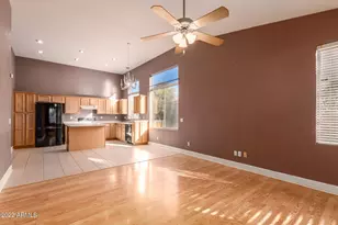 1345 W Musket Way, Chandler, AZ 85286 - Photo 10