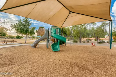 1345 W Musket Way, Chandler, AZ 85286 - Photo 36