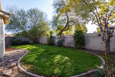 1345 W Musket Way, Chandler, AZ 85286 - Photo 32