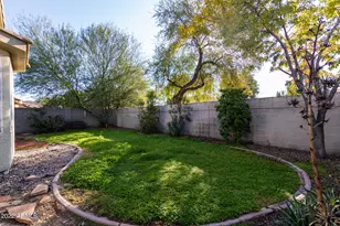 1345 W Musket Way, Chandler, AZ 85286 - Photo 32