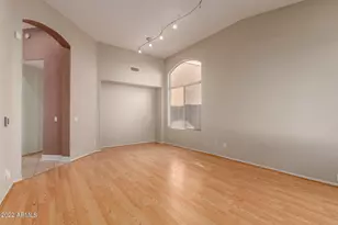 1345 W Musket Way, Chandler, AZ 85286 - Photo 4