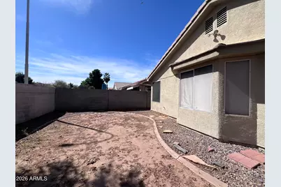 1345 W Musket Way, Chandler, AZ 85286 - Photo 24