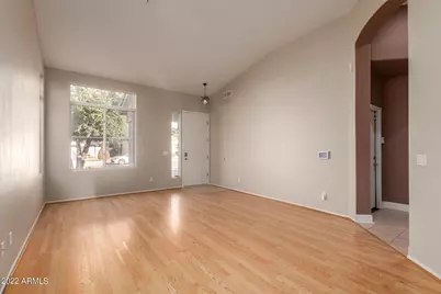 1345 W Musket Way, Chandler, AZ 85286 - Photo 6