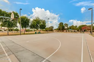 1345 W Musket Way, Chandler, AZ 85286 - Photo 38