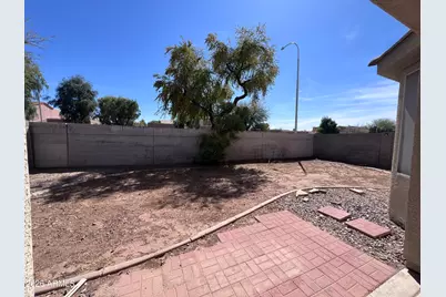 1345 W Musket Way, Chandler, AZ 85286 - Photo 22