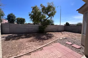 1345 W Musket Way, Chandler, AZ 85286 - Photo 22