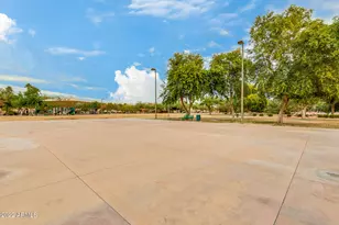 1345 W Musket Way, Chandler, AZ 85286 - Photo 30