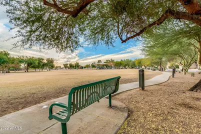 1345 W Musket Way, Chandler, AZ 85286 - Photo 38