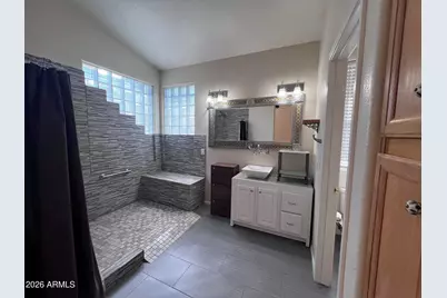 1345 W Musket Way, Chandler, AZ 85286 - Photo 16