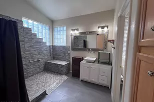 1345 W Musket Way, Chandler, AZ 85286 - Photo 16