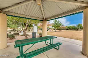 1345 W Musket Way, Chandler, AZ 85286 - Photo 40