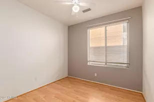 1345 W Musket Way, Chandler, AZ 85286 - Photo 22