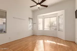 1345 W Musket Way, Chandler, AZ 85286 - Photo 12