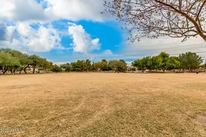 1345 W Musket Way, Chandler, AZ 85286 - Photo 26