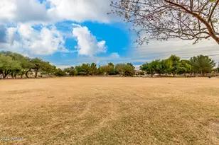 1345 W Musket Way, Chandler, AZ 85286 - Photo 26