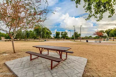 1345 W Musket Way, Chandler, AZ 85286 - Photo 34