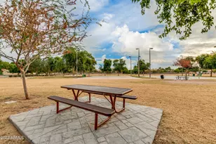 1345 W Musket Way, Chandler, AZ 85286 - Photo 34