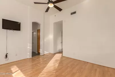 1345 W Musket Way, Chandler, AZ 85286 - Photo 14