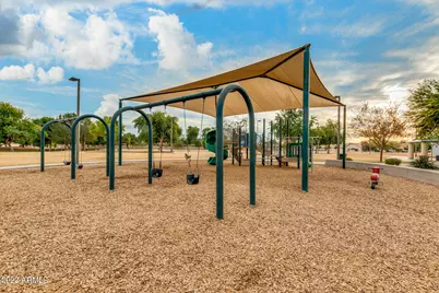 1345 W Musket Way, Chandler, AZ 85286 - Photo 44