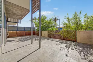 2300 E Campbell Ave, Phoenix, AZ 85016 - Photo 14