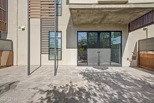 2300 E Campbell Ave, Phoenix, AZ 85016 - Photo 12