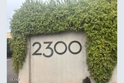 2300 E Campbell Avenue #104, Phoenix, AZ 85016 - Photo 12