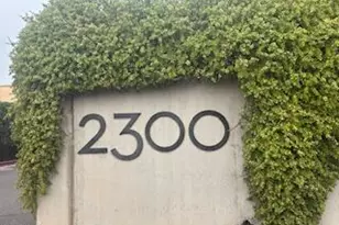 2300 E Campbell Ave, Phoenix, AZ 85016 - Photo 12